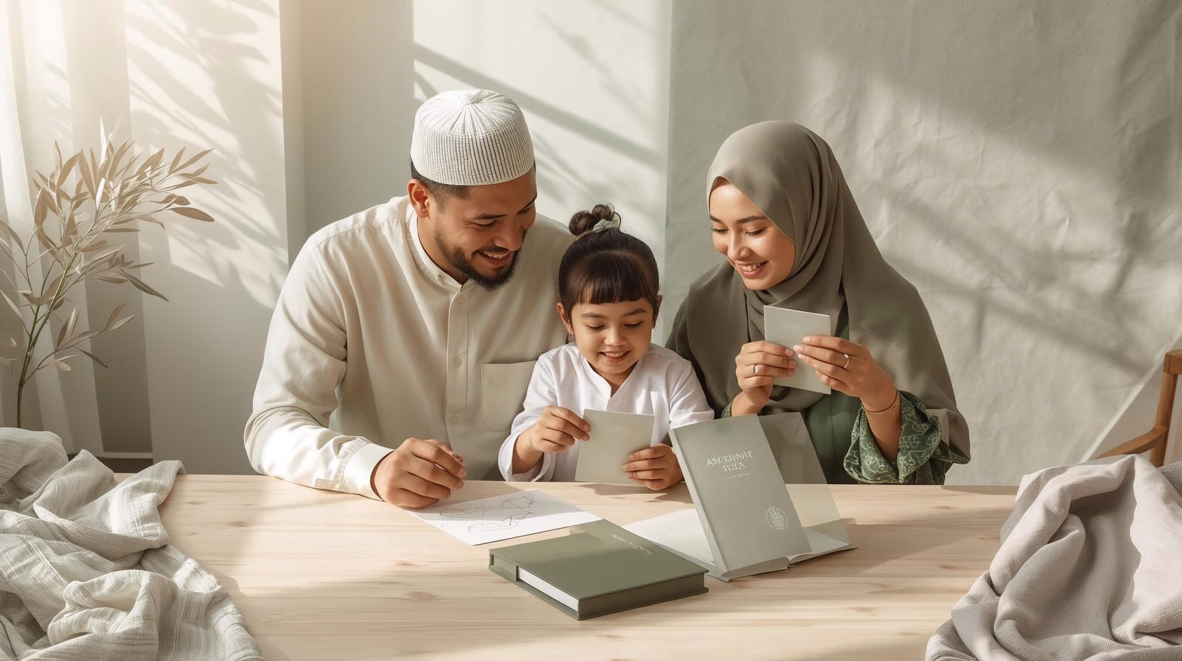 slider image slider_item_eFUQNa