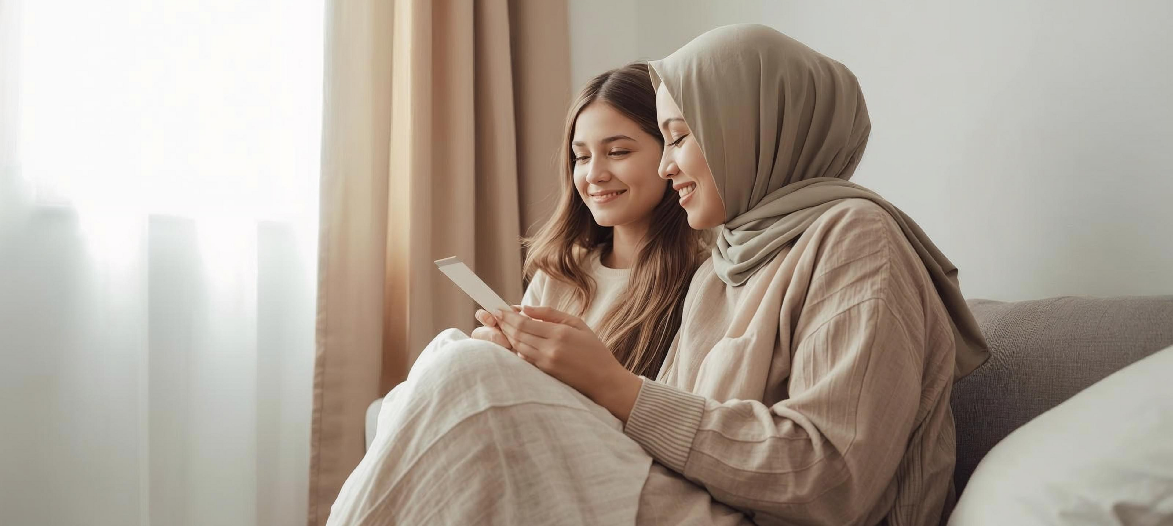 slider image 1621243260e1af0c20-0