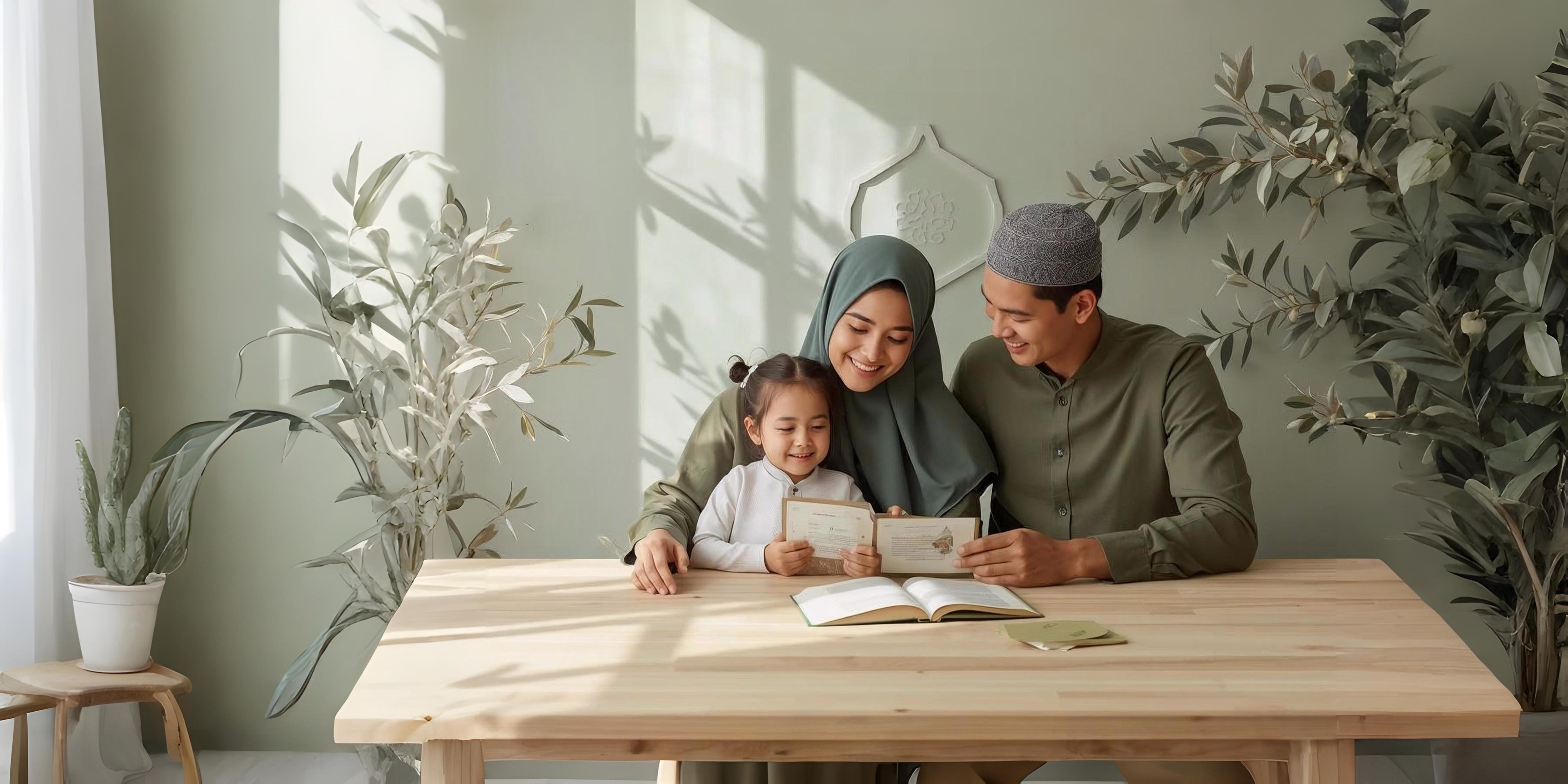 slider image slider_item_krMrkX