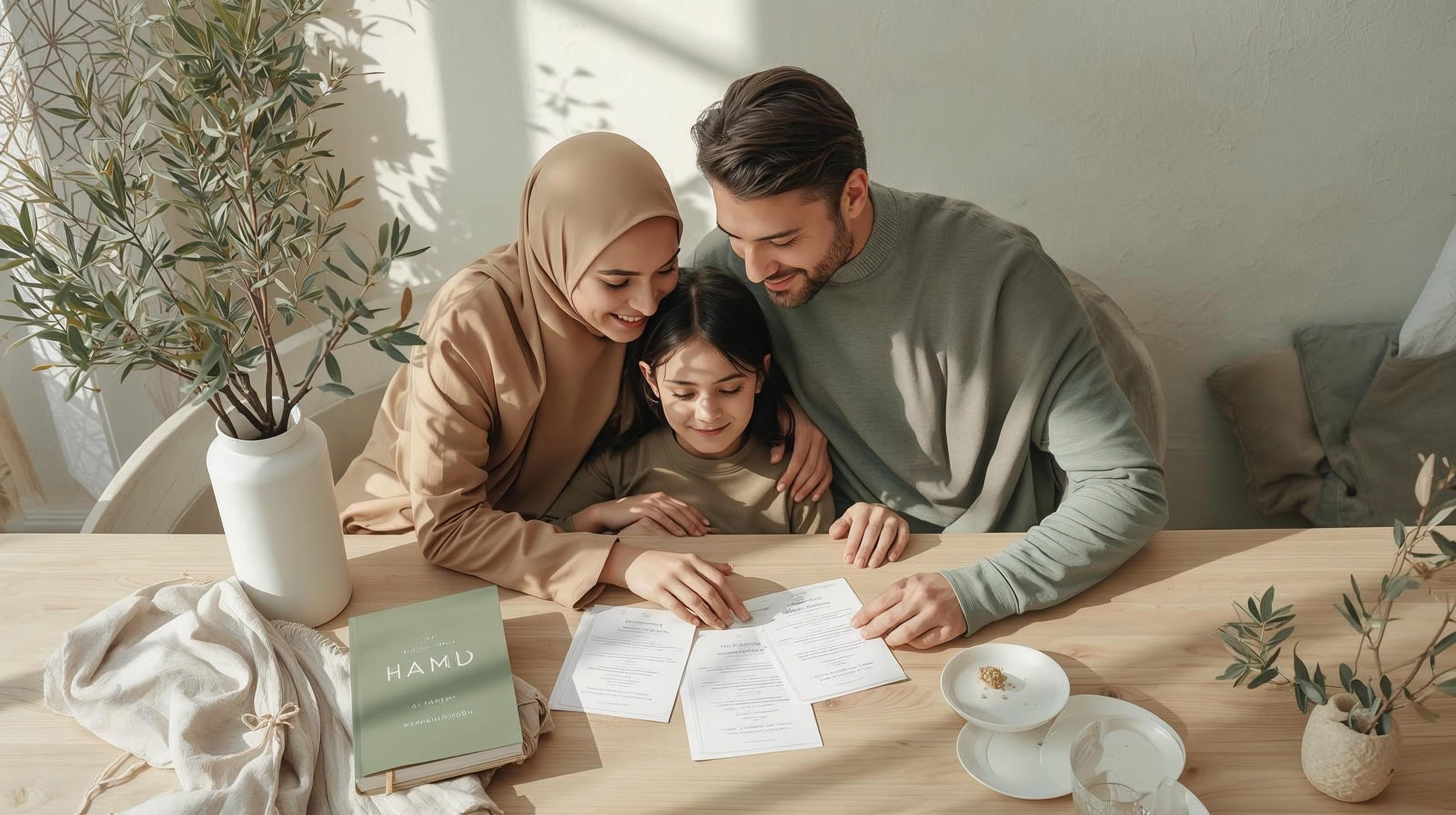 slider image slider_item_YGwH3q